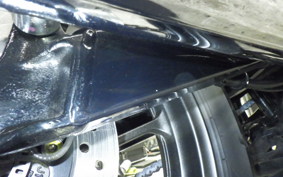 HONDA GB350 2023 NC59