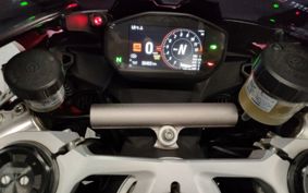 DUCATI PANIGA-REV2 2020 1H00AA