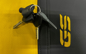 BMW R NINE T GS URBAN 2022 0L91