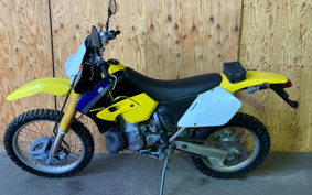 SUZUKI RMX250 S SJ14A