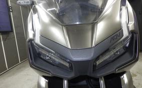 HONDA ADV150 1981 KF38