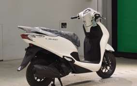 HONDA LEAD 125 JK12