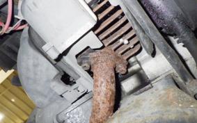 YAMAHA AXIS 100 SB06J