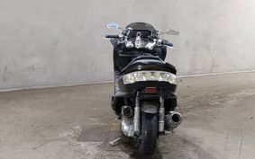 YAMAHA MAJESTY 250 SG03J