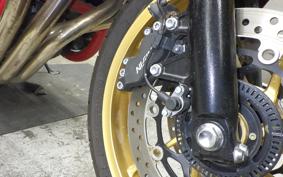 HONDA CB1300SB SUPER BOLDOR 2022 SC54