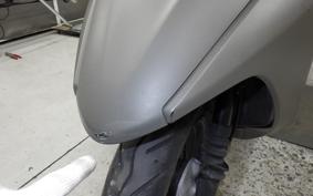 SUZUKI ADDRESS V50 Gen.2 CA44A