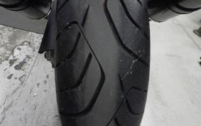 SUZUKI TL1000S 1997