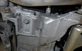 HONDA ADV150 KF38