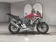 Фото Honda 400X 2014 с японского аукциона
