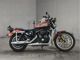 Фото Harley XL883R TRAINING CAR с японского аукциона