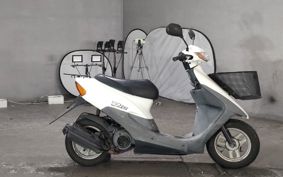 HONDA DIO AF34