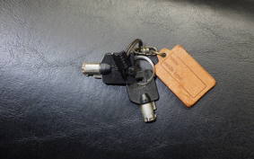 HARLEY FXDL 1580 2010