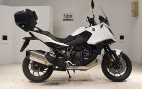 HONDA NT1100 2018 SC84