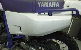 YAMAHA TT250R RAID 4GY