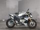 Фото BMW S1000R 2018 с японского аукциона