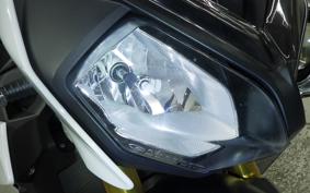 BMW S1000R 2015