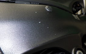 SUZUKI GSX-S 1000 2021 GT79B