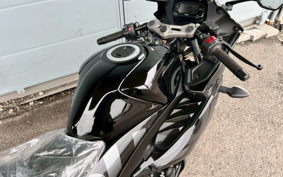 SUZUKI GSX-R125 ABS DL32D