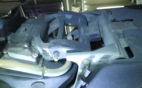 SUZUKI ADDRESS V50 CA4BA