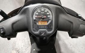 HONDA  TACT  BASIC  AF79