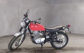 HONDA CB400SS NC41