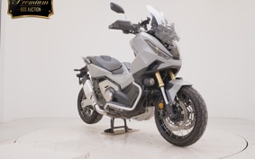 HONDA X-ADV 750 2018 RH21