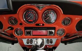 HARLEY FLHTCUSE1800CVO 2012 PR8