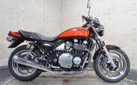 KAWASAKI ZEPHYR 1100 2007 ZRT10A