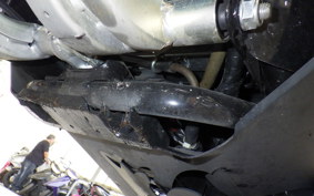 HONDA BENLY 50 AA05