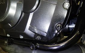 SUZUKI GSX250RA