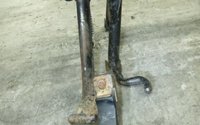 HONDA C50 SUPER CUB C50