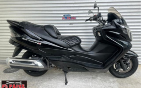 SUZUKI SKYWAVE 250 (Burgman 250) S CJ44A
