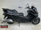 Фото Suzuki SKYWAVE 250 S с японского аукциона