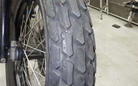 HONDA FTR223 2013 MC34