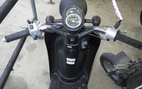 HONDA TODAY 2 AF67