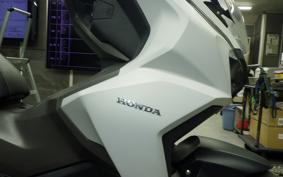 HONDA ADV160