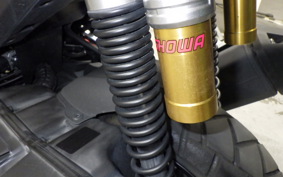 HONDA ADV150 2019 KF38