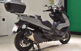 BMW C400GT 2019