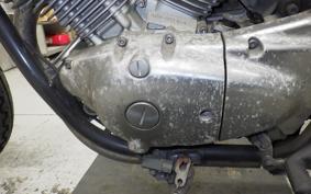 YAMAHA SRV250 RENAISSA 4DN