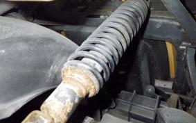 YAMAHA MAXAM 250 SG21J