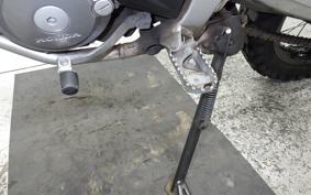HONDA CRF250L 2017 MD47