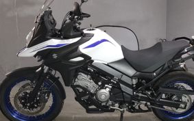 SUZUKI DL650 ( V-Strom 650 ) 2019 C733A