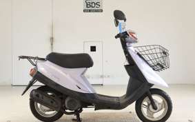 YAMAHA JOG Gen.1 3KJ