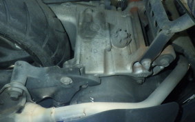 YAMAHA CYGNUS 125 XSR 2