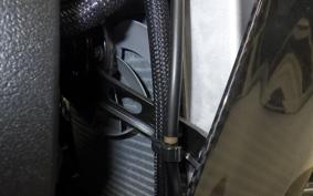 YAMAHA YZF-R1 M 2023 RN65J
