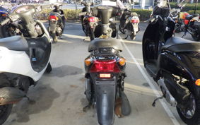 YAMAHA JOG Delux 2015 SA39J