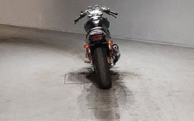 HONDA CB400SFV-4 2011 NC42