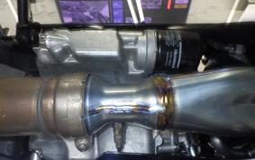 KAWASAKI NINJA ZX 10 R ZXT02L