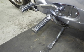 HARLEY FXD 1450 2004