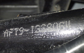 HONDA TACT-4ﾍﾞｰｼｯｸ AF79